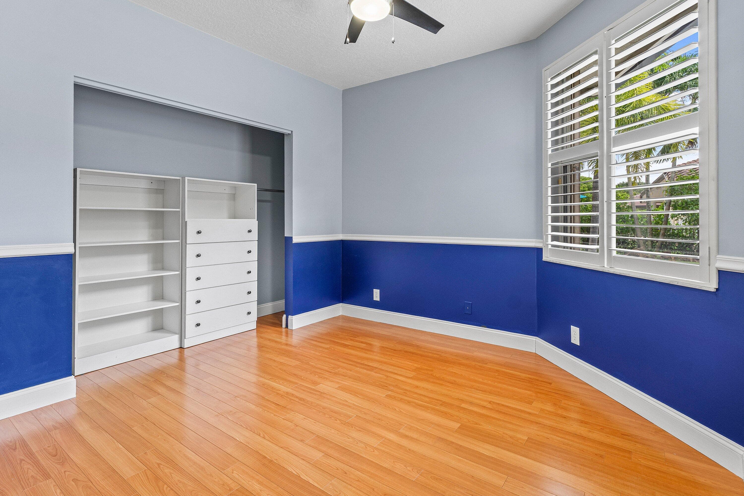 6867 NW 107th Terrace, Parkland, FL 33076 — photo 21 of 36