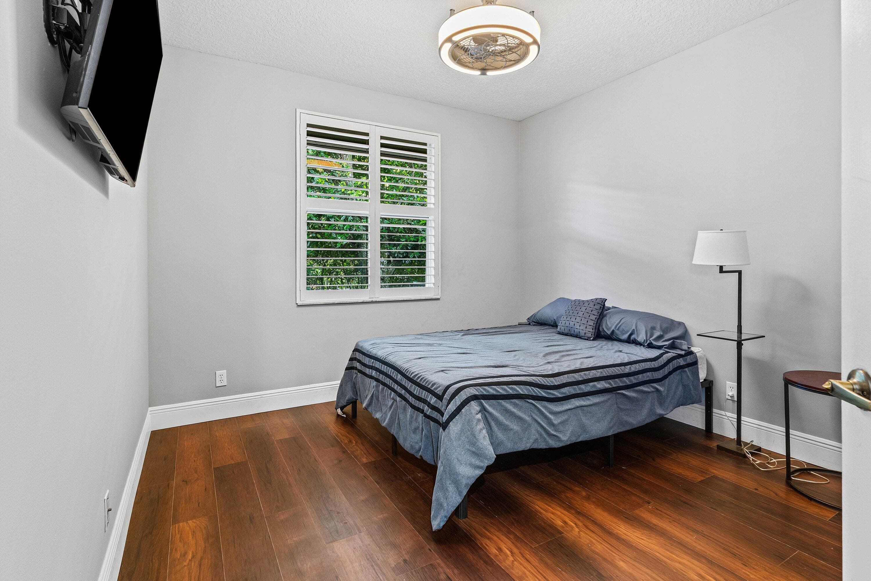 6867 NW 107th Terrace, Parkland, FL 33076 — photo 23 of 36