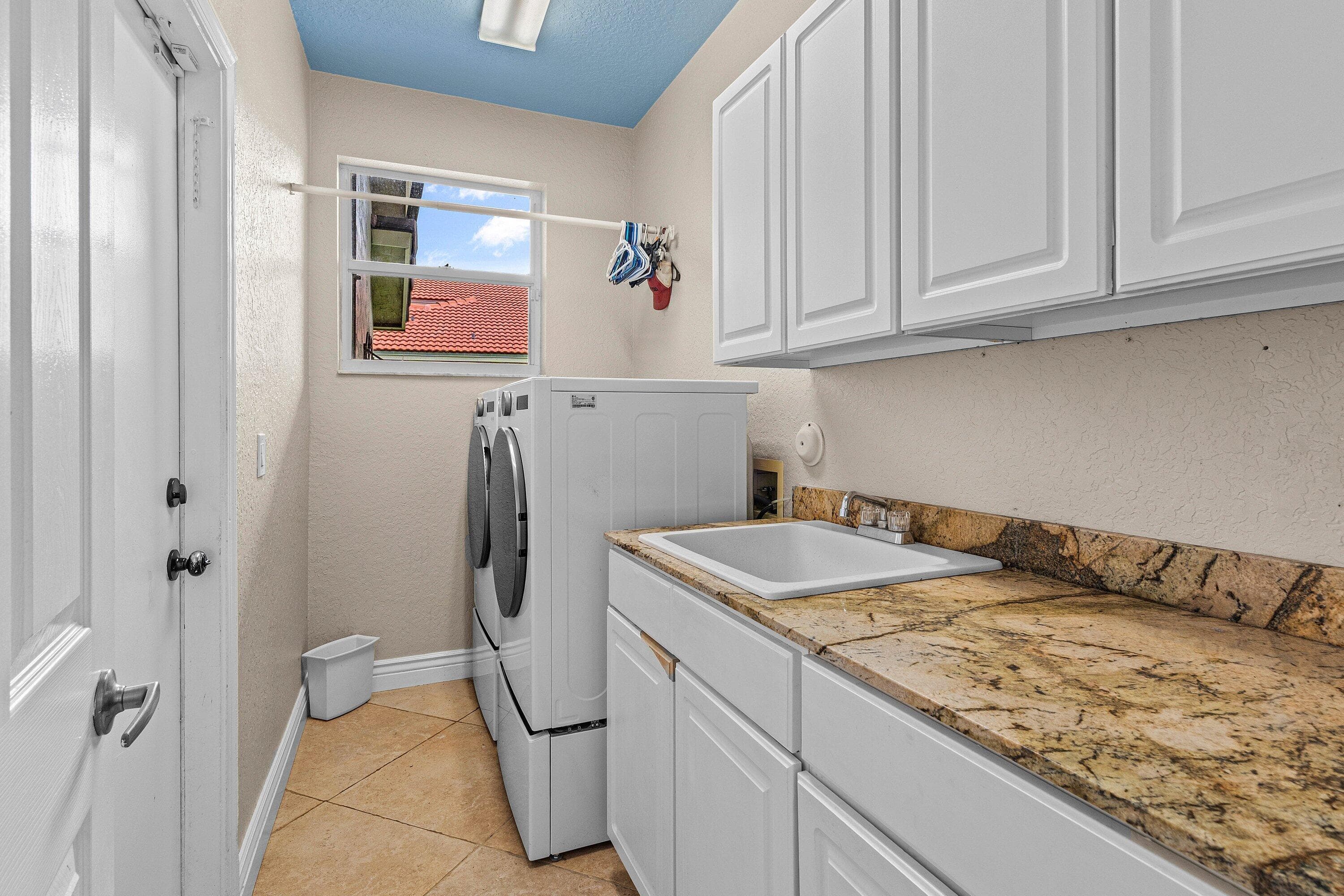 6867 NW 107th Terrace, Parkland, FL 33076 — photo 27 of 36