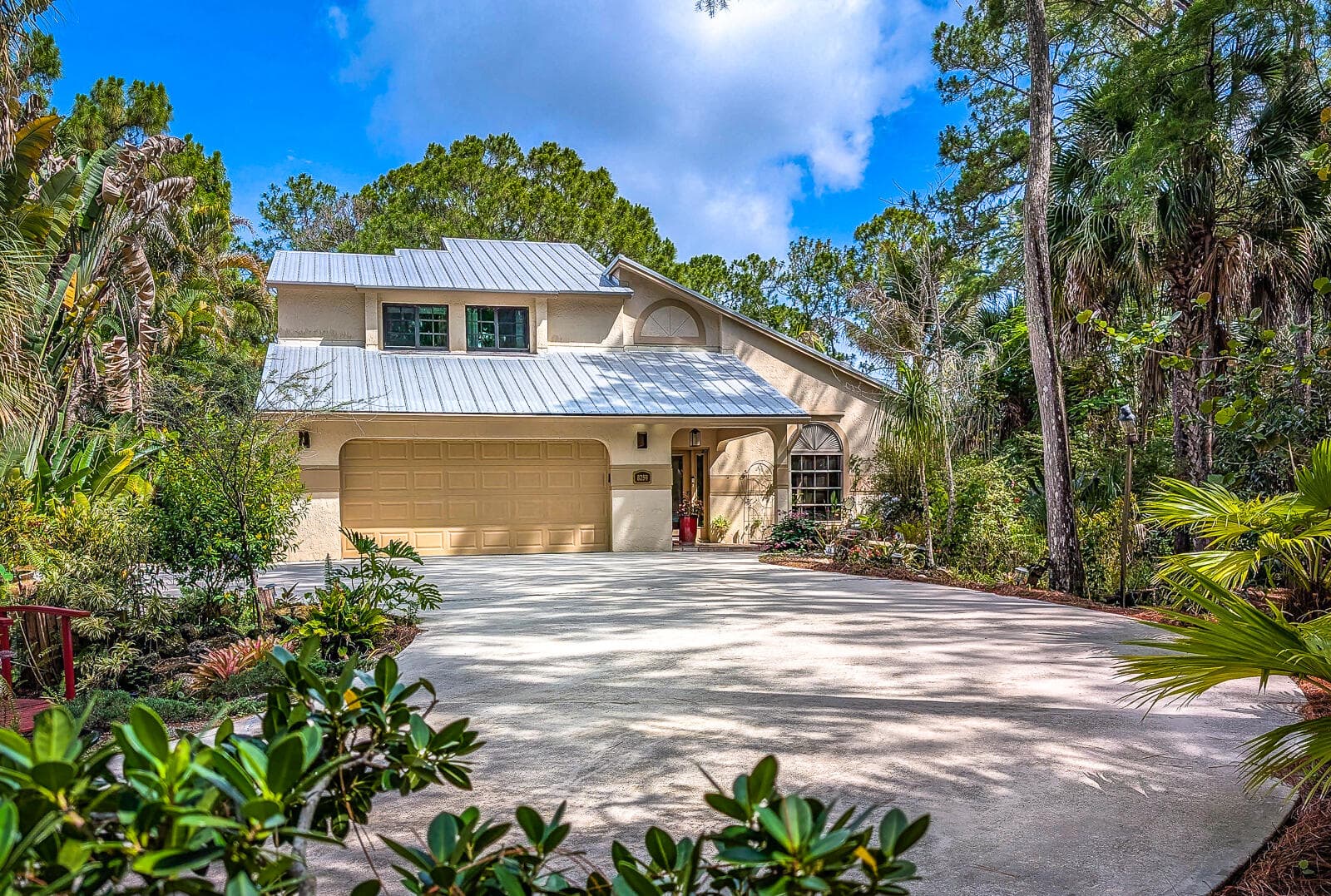 8259 155th Place N, Palm Beach Gardens, FL 33418 — photo 55 of 68
