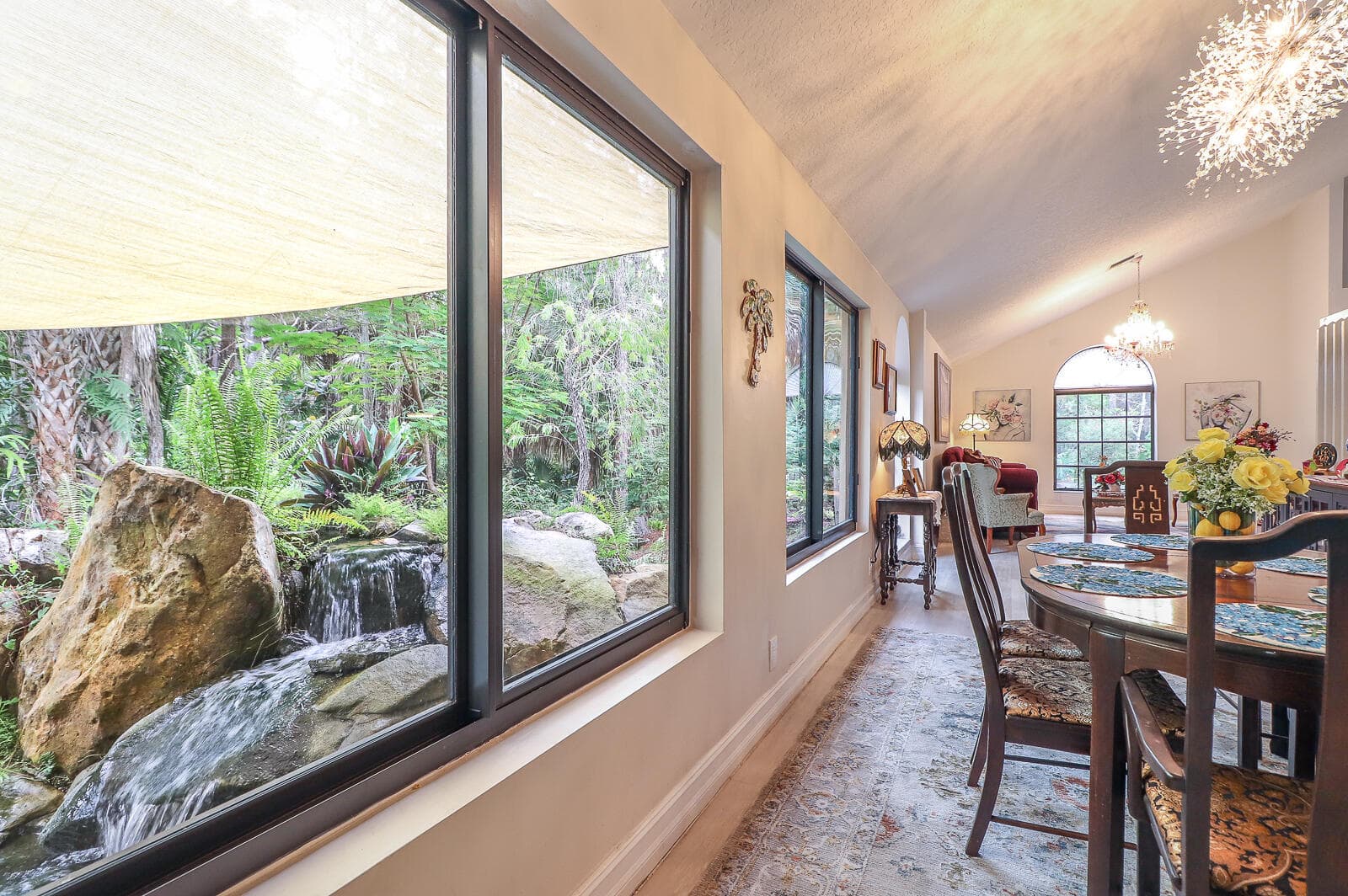 8259 155th Place N, Palm Beach Gardens, FL 33418 — photo 12 of 68