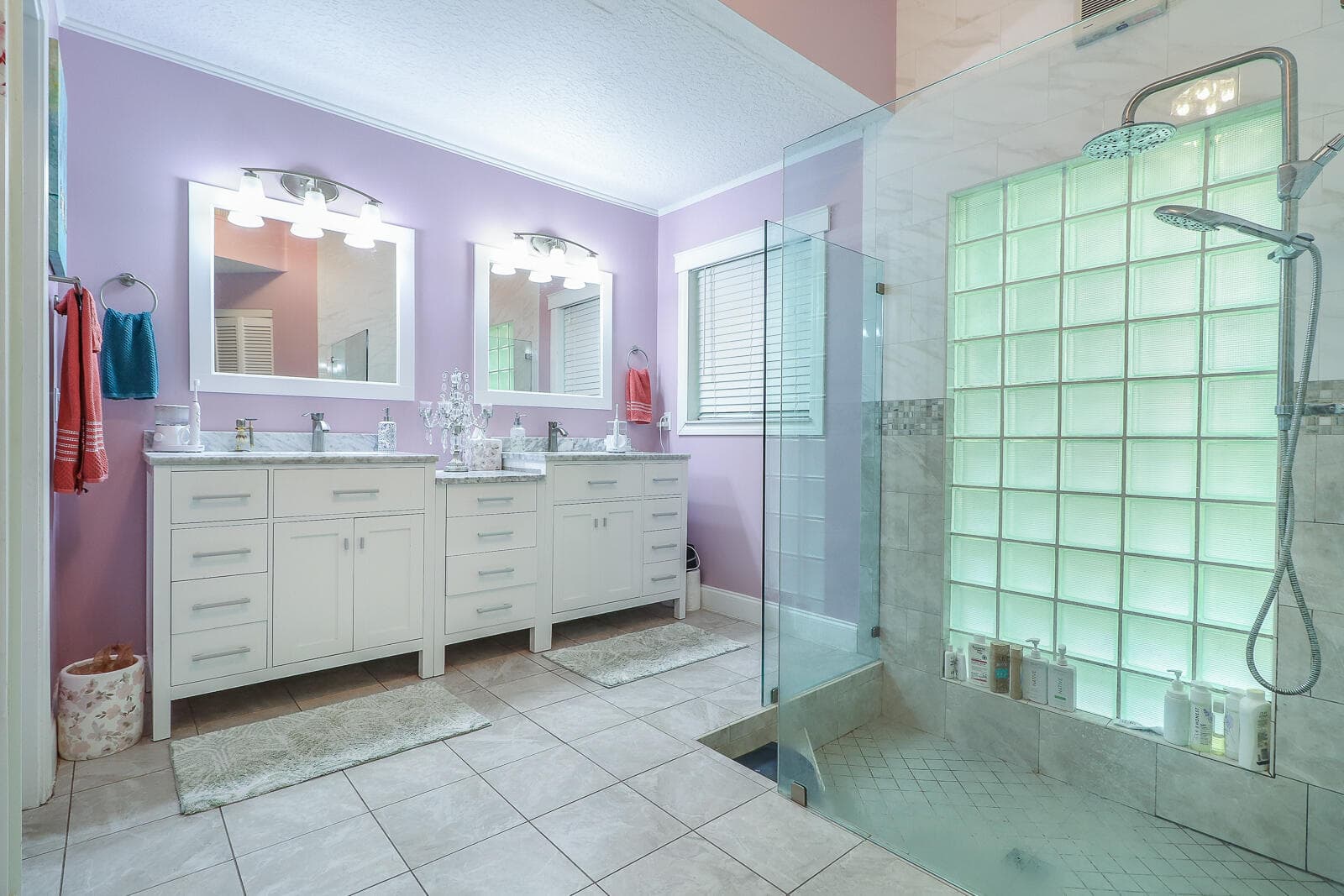 8259 155th Place N, Palm Beach Gardens, FL 33418 — photo 24 of 68