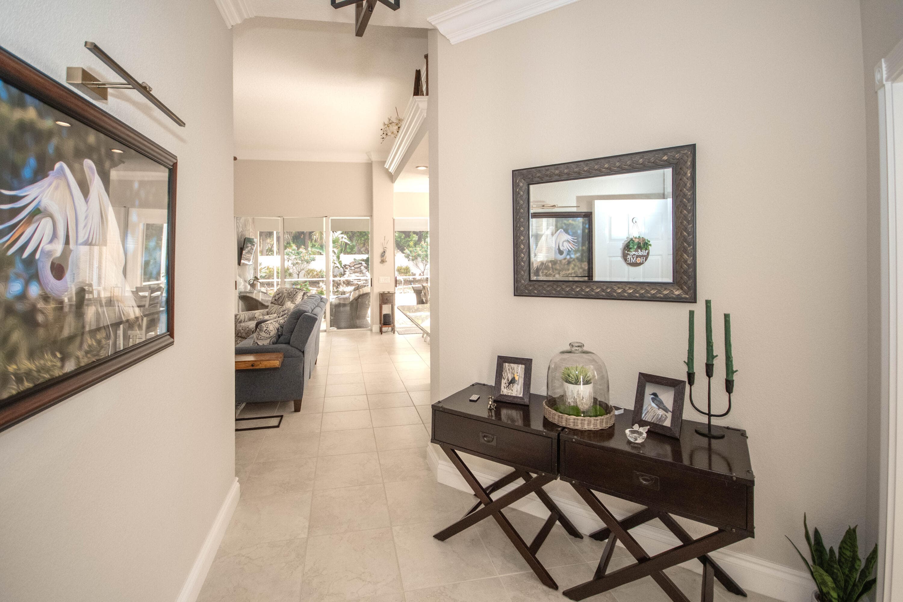 146 Lost Bridge Drive, Palm Beach Gardens, FL 33410 — photo 7 of 47