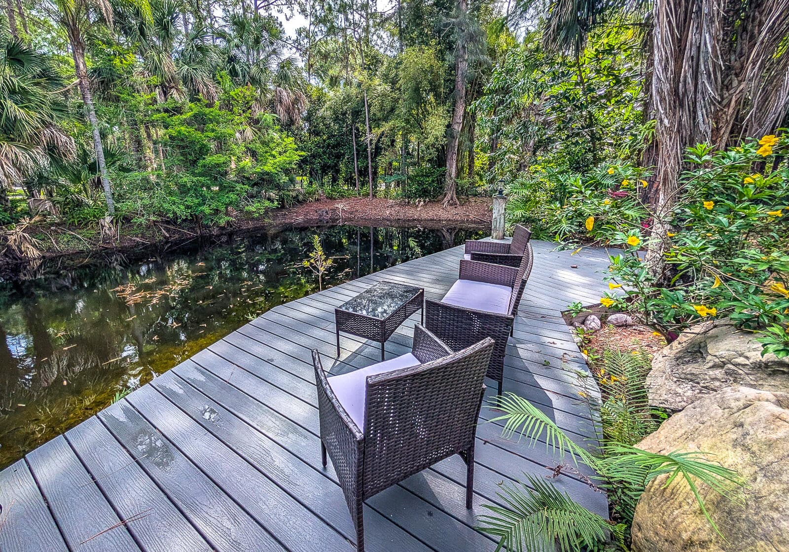 8259 155th Place N, Palm Beach Gardens, FL 33418 — photo 40 of 68