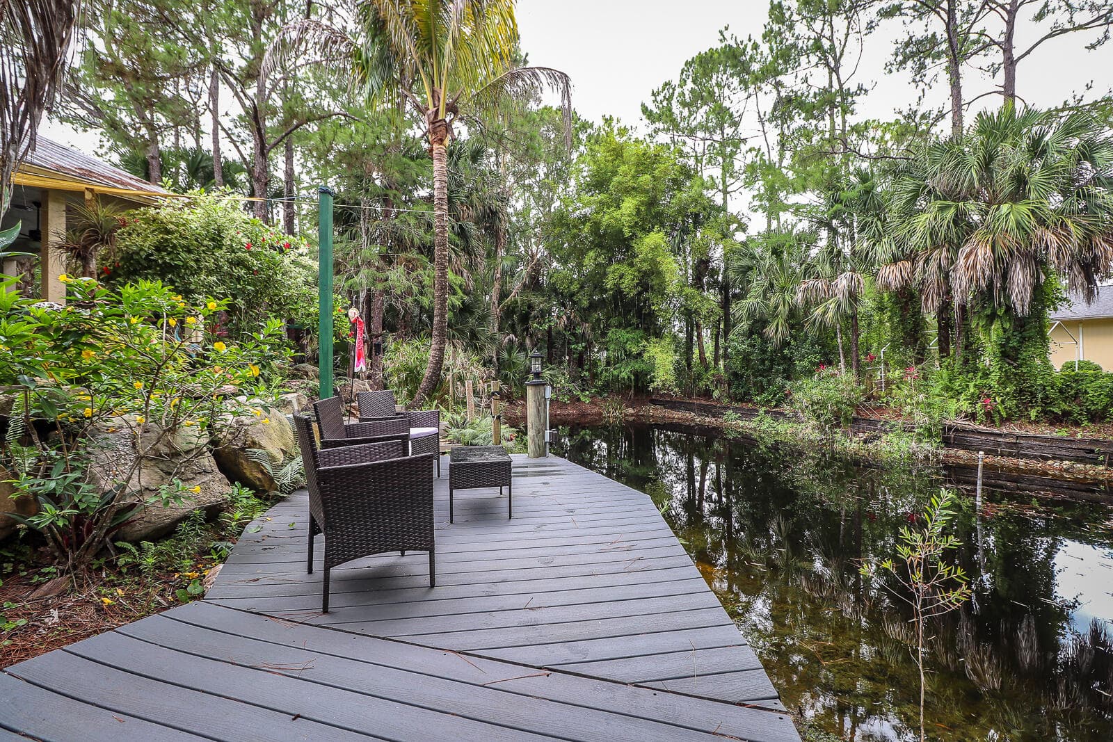 8259 155th Place N, Palm Beach Gardens, FL 33418 — photo 41 of 68