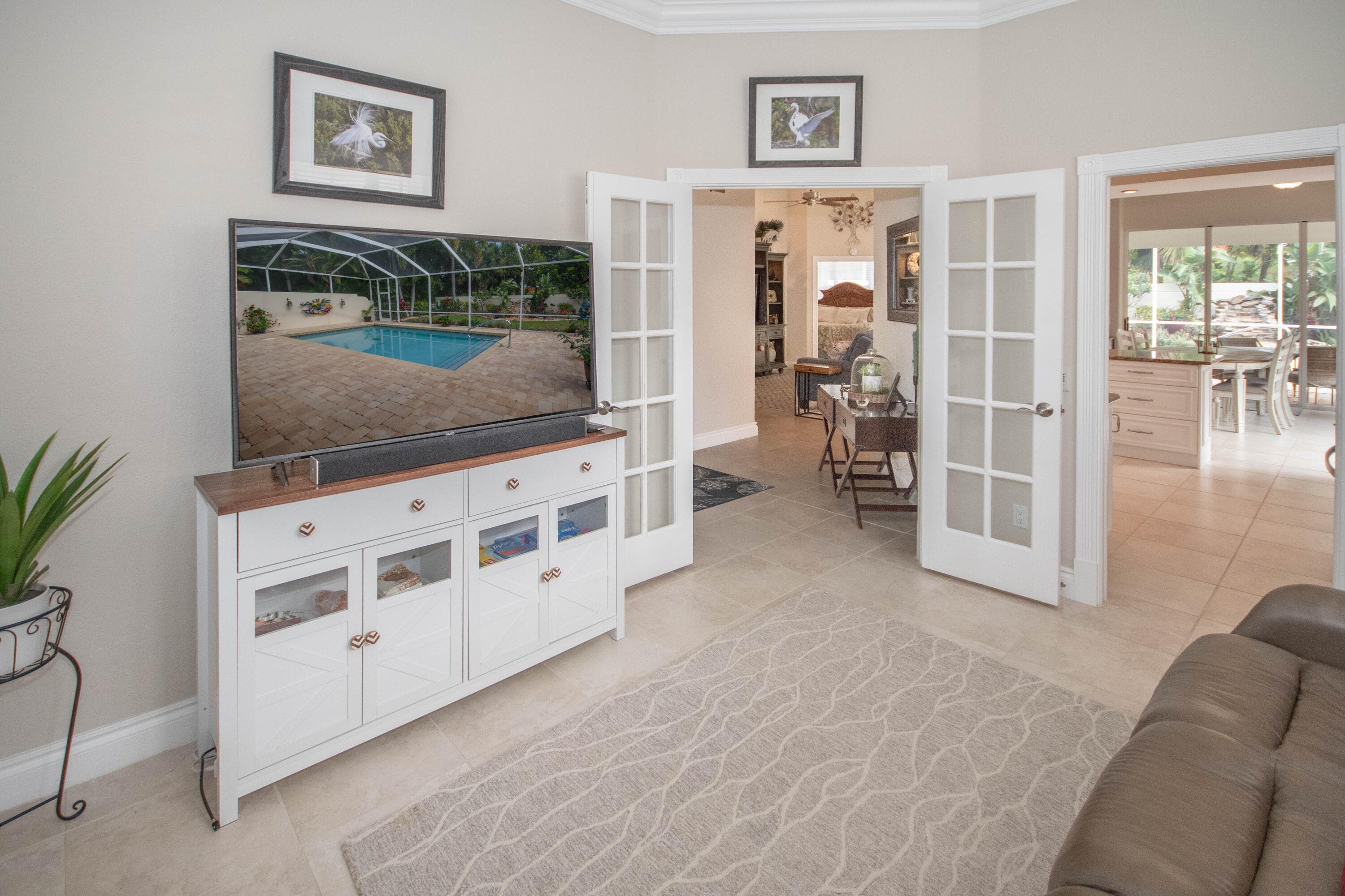 146 Lost Bridge Drive, Palm Beach Gardens, FL 33410 — photo 12 of 47