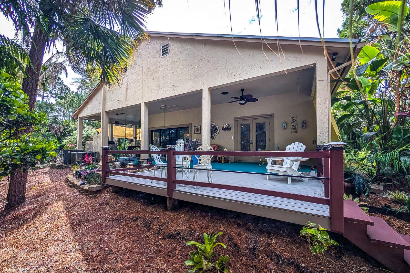 8259 155th Place N, Palm Beach Gardens, FL 33418 — photo 43 of 68