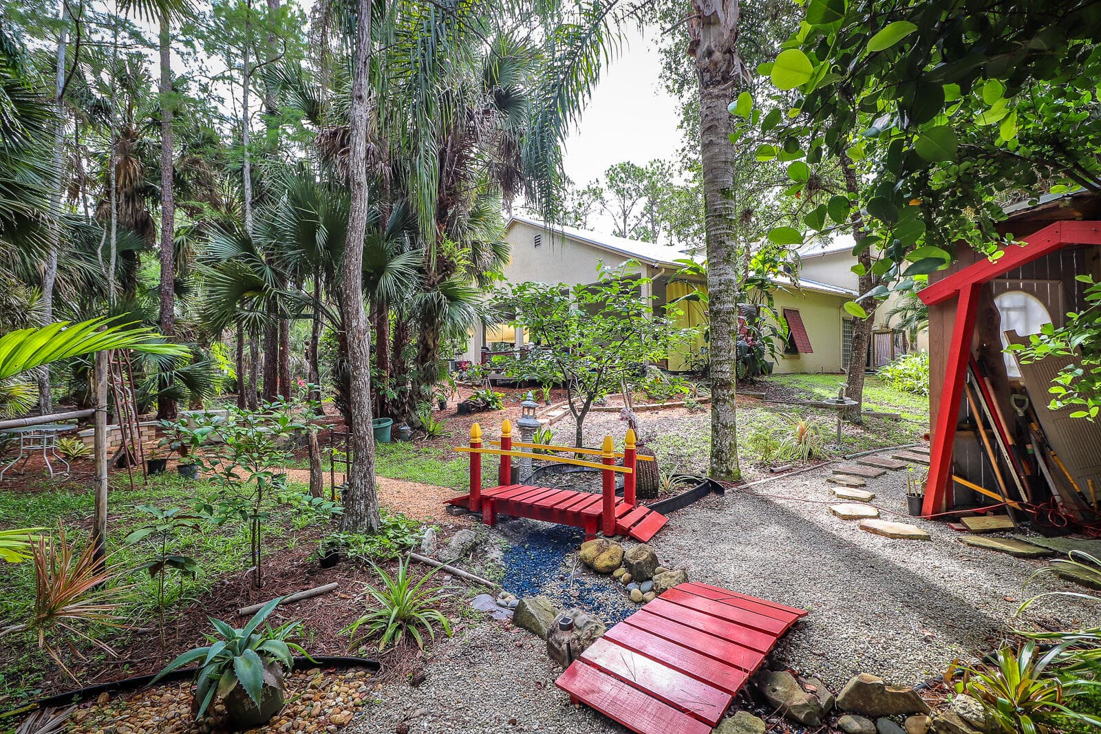 8259 155th Place N, Palm Beach Gardens, FL 33418 — photo 46 of 68