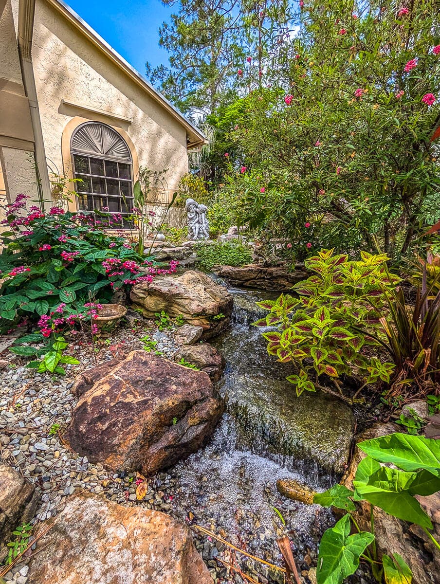 8259 155th Place N, Palm Beach Gardens, FL 33418 — photo 53 of 68