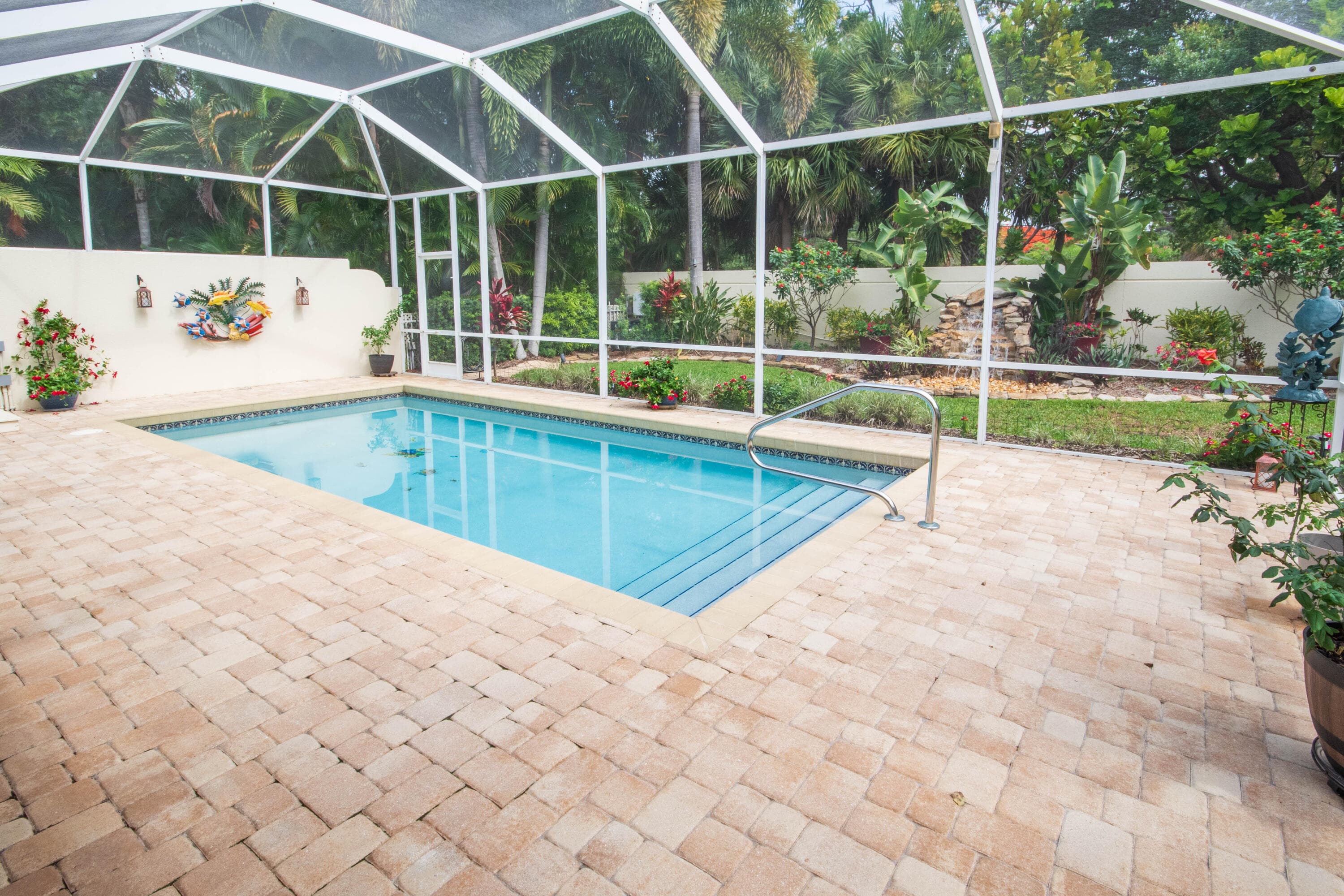 146 Lost Bridge Drive, Palm Beach Gardens, FL 33410 — photo 24 of 47