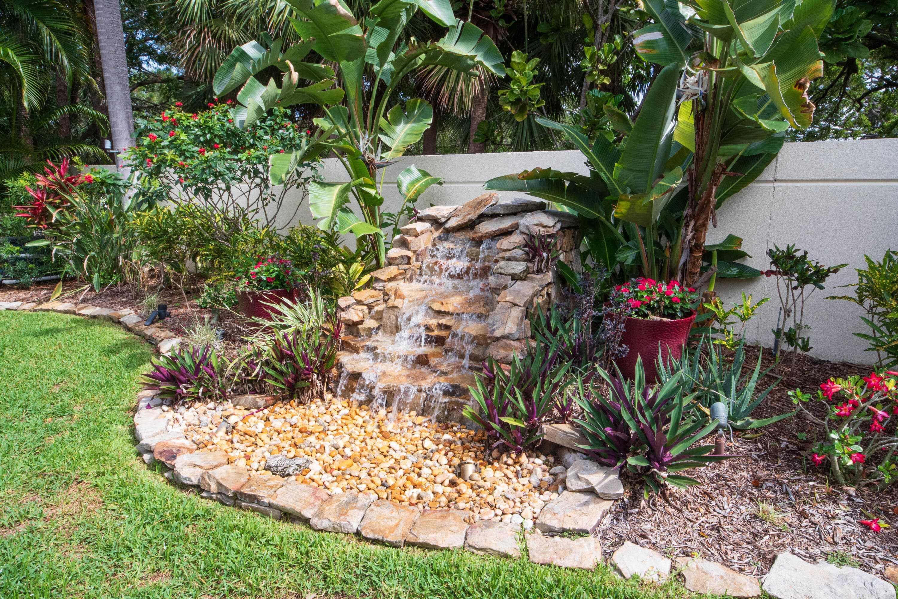 146 Lost Bridge Drive, Palm Beach Gardens, FL 33410 — photo 21 of 47