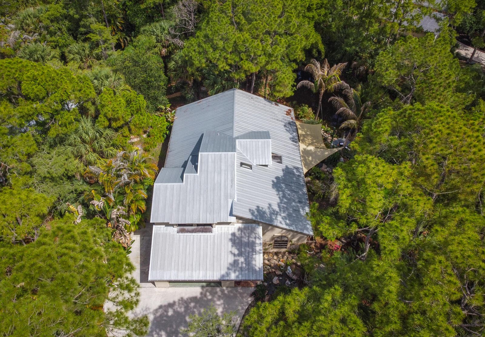 8259 155th Place N, Palm Beach Gardens, FL 33418 — photo 68 of 68