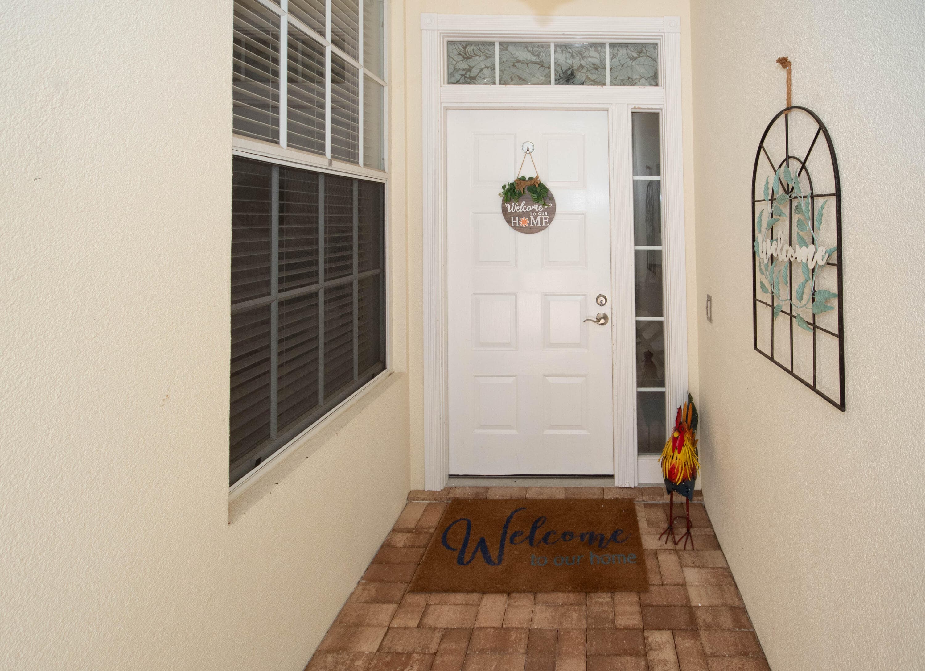 146 Lost Bridge Drive, Palm Beach Gardens, FL 33410 — photo 47 of 47