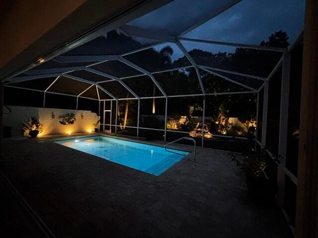 146 Lost Bridge Drive, Palm Beach Gardens, FL 33410 — photo 23 of 47