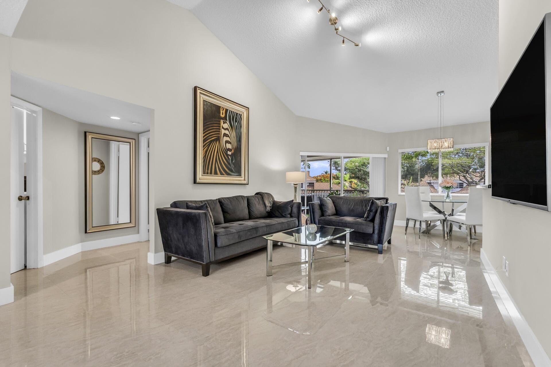 994 NW 93rd Avenue, Plantation, FL 33324 — photo 3 of 50