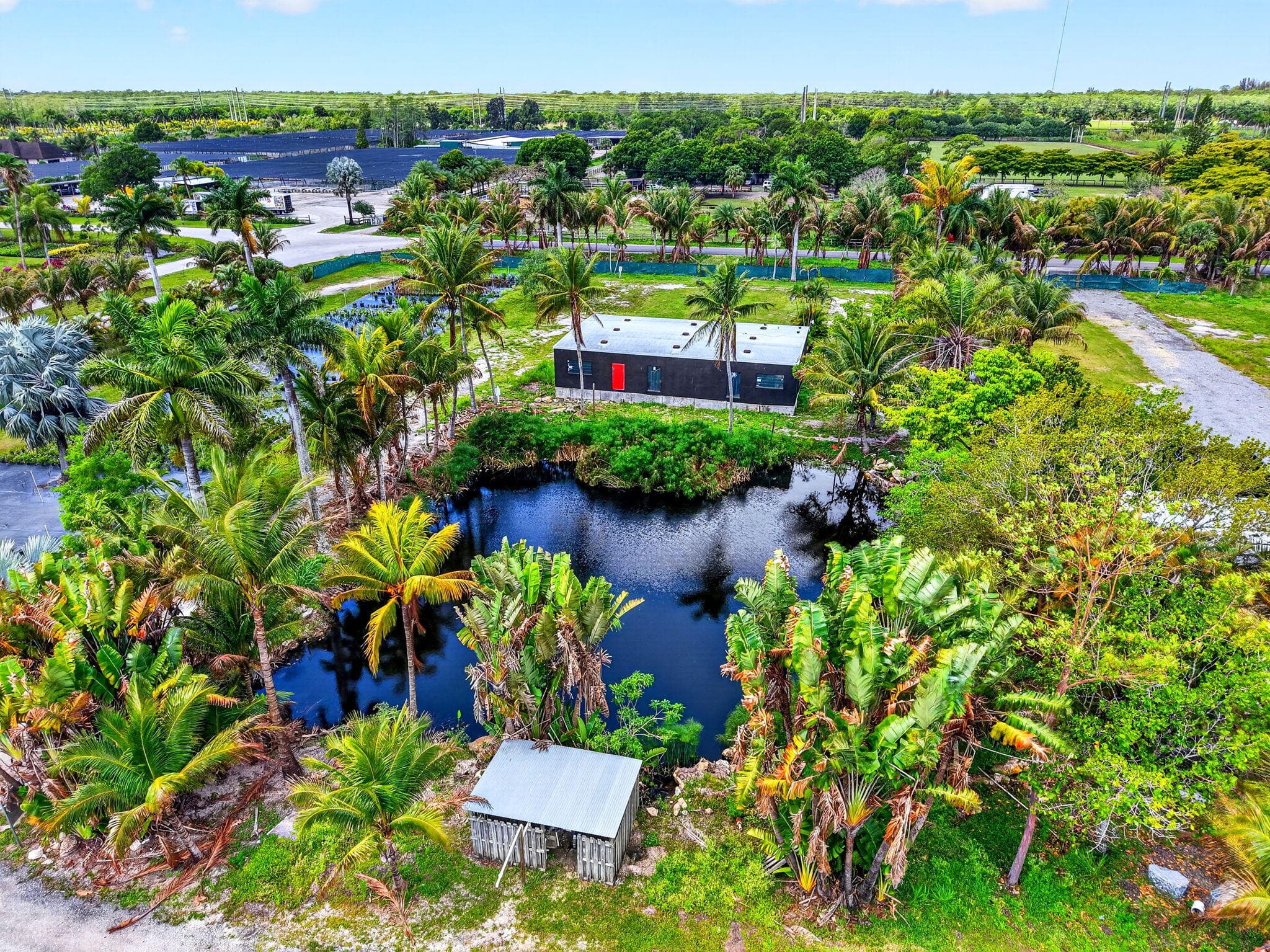 10689 Heritage Farms Road, Lake Worth, FL 33449 — photo 1 of 51