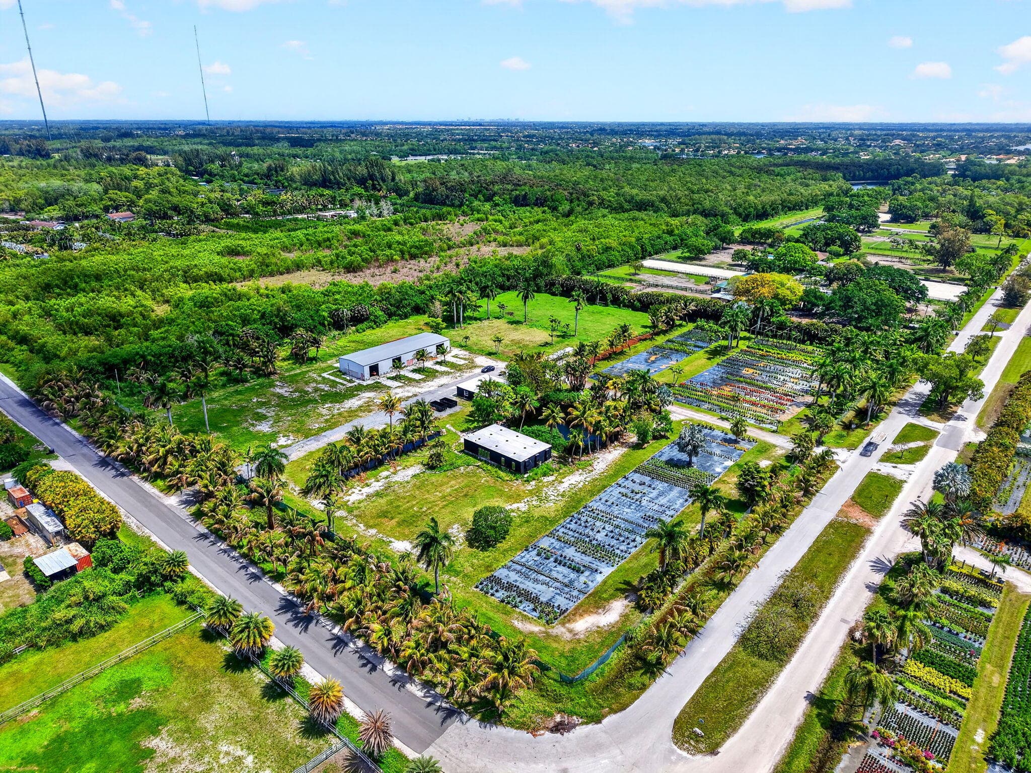 10689 Heritage Farms Road, Lake Worth, FL 33449 — photo 5 of 51