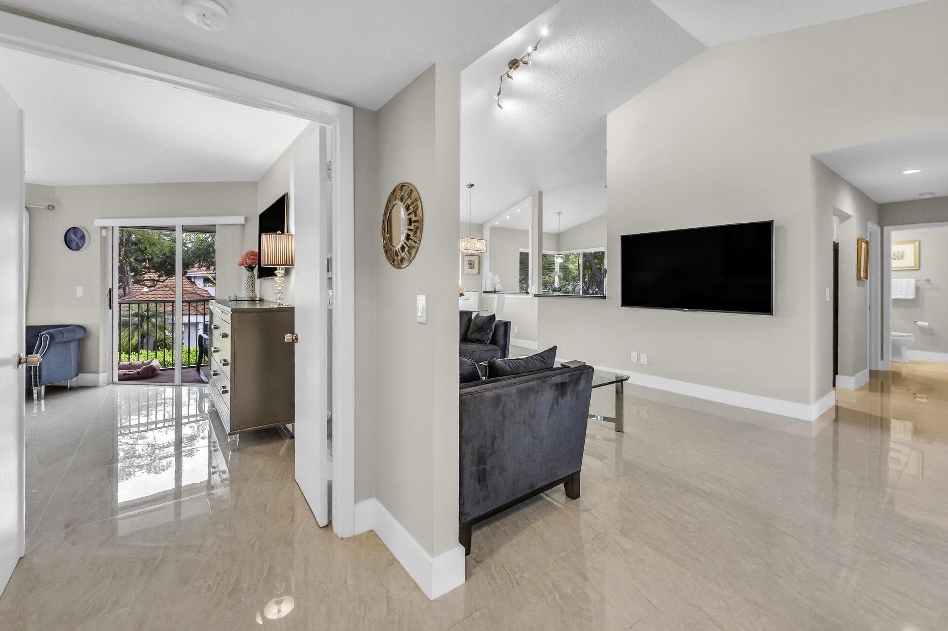 994 NW 93rd Avenue, Plantation, FL 33324 — photo 19 of 50