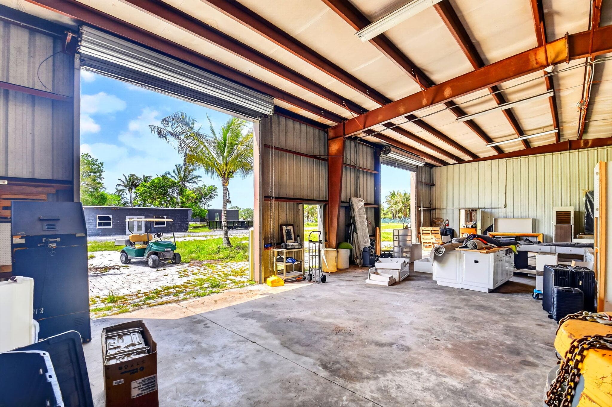 10689 Heritage Farms Road, Lake Worth, FL 33449 — photo 32 of 51