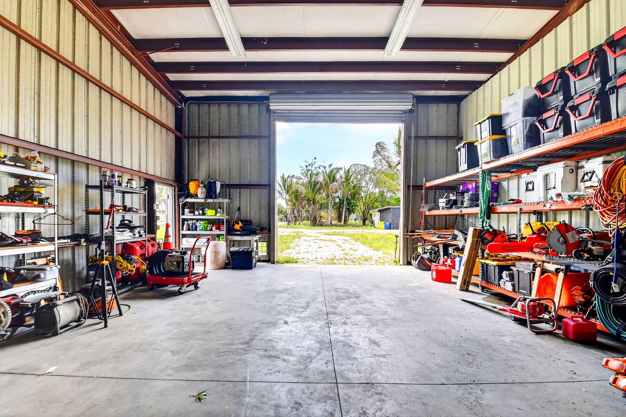 10689 Heritage Farms Road, Lake Worth, FL 33449 — photo 40 of 51