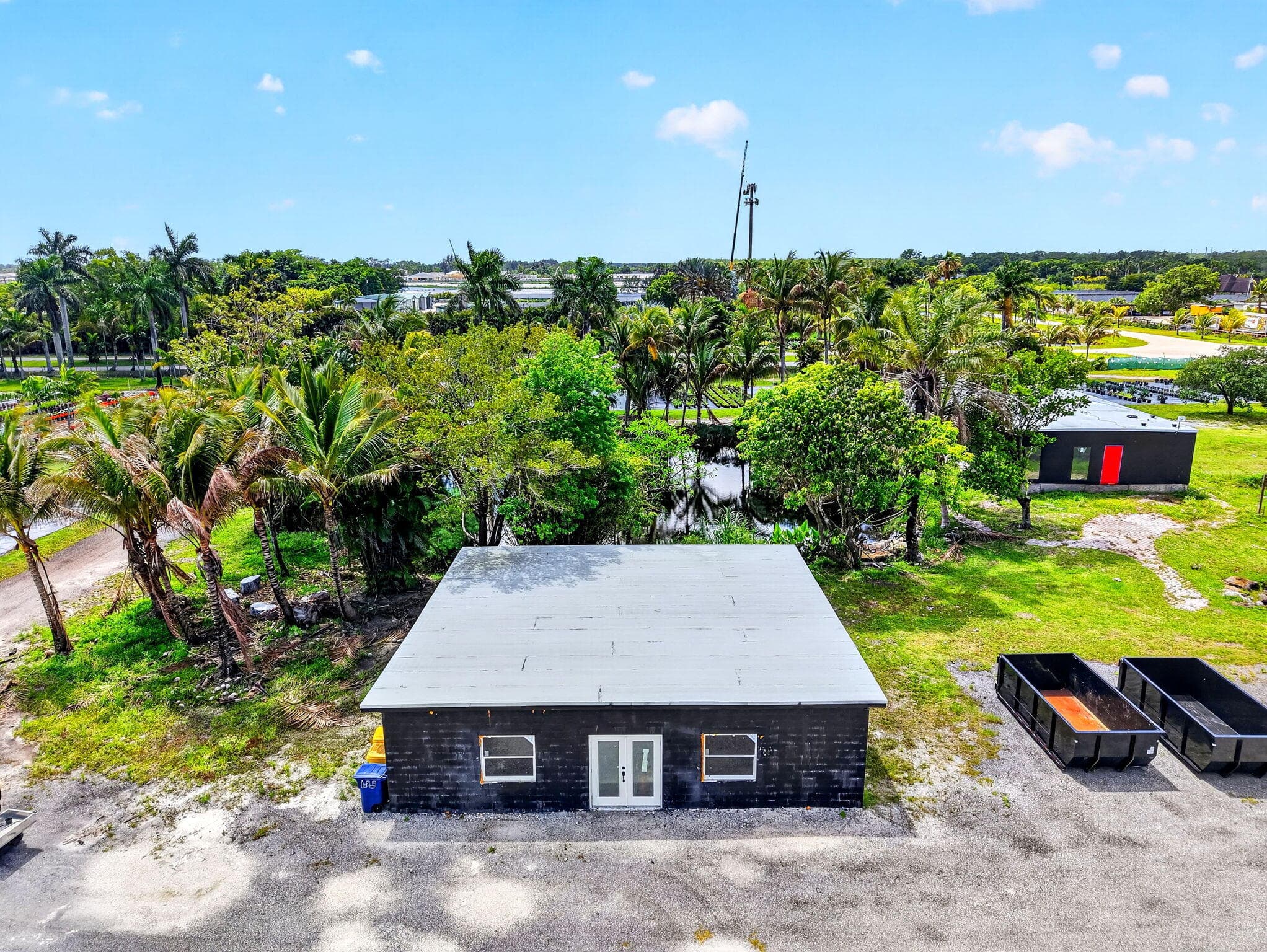 10689 Heritage Farms Road, Lake Worth, FL 33449 — photo 45 of 51