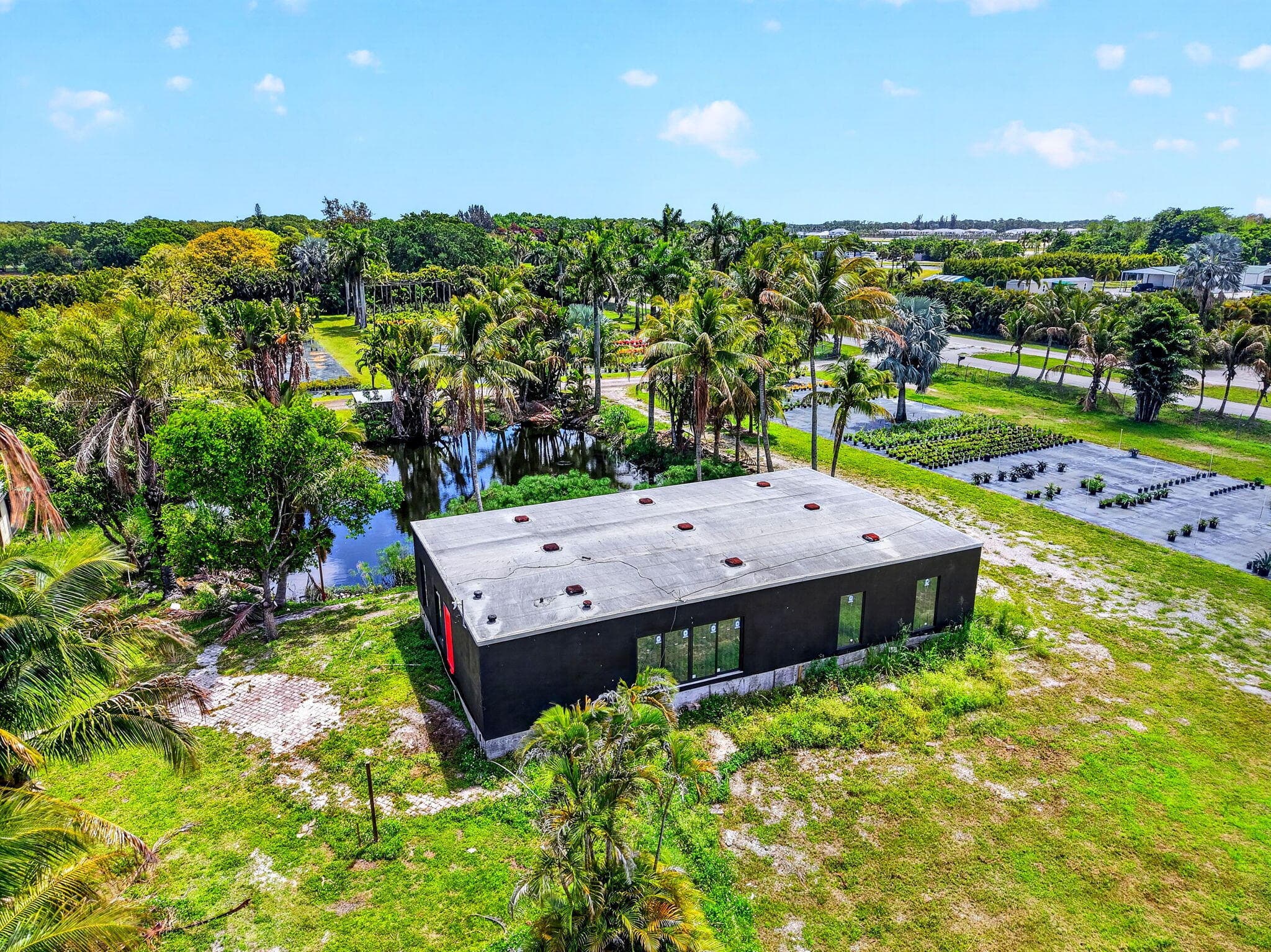 10689 Heritage Farms Road, Lake Worth, FL 33449 — photo 46 of 51
