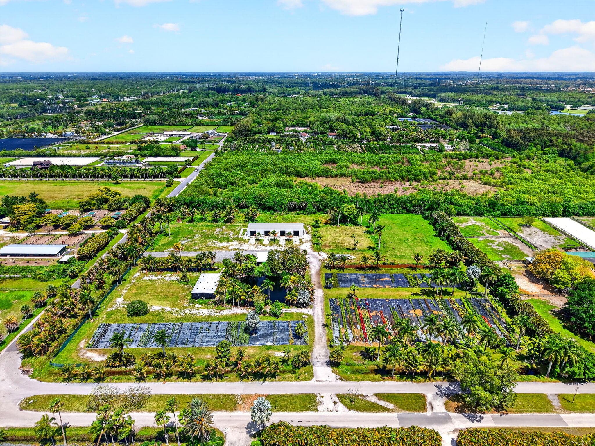 10689 Heritage Farms Road, Lake Worth, FL 33449 — photo 47 of 51