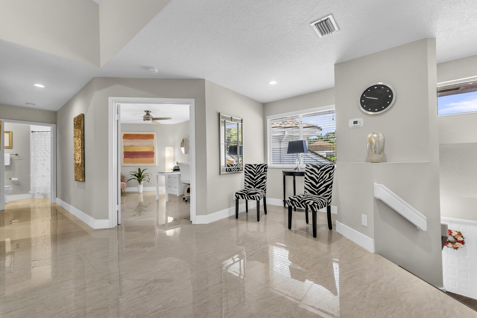 994 NW 93rd Avenue, Plantation, FL 33324 — photo 16 of 50