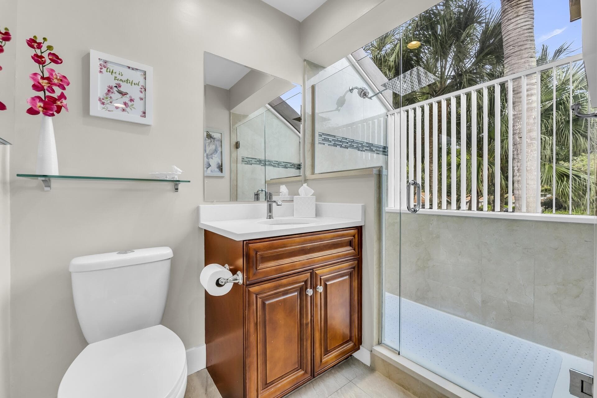 994 NW 93rd Avenue, Plantation, FL 33324 — photo 24 of 50