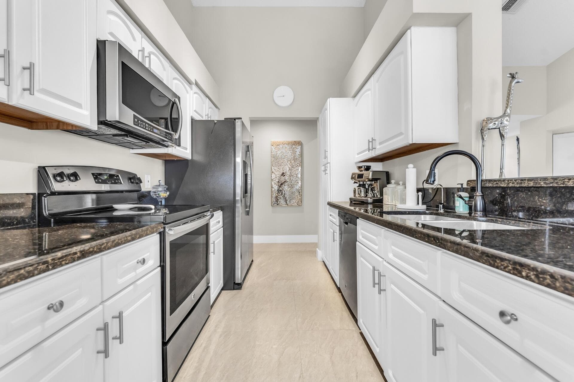 994 NW 93rd Avenue, Plantation, FL 33324 — photo 13 of 50