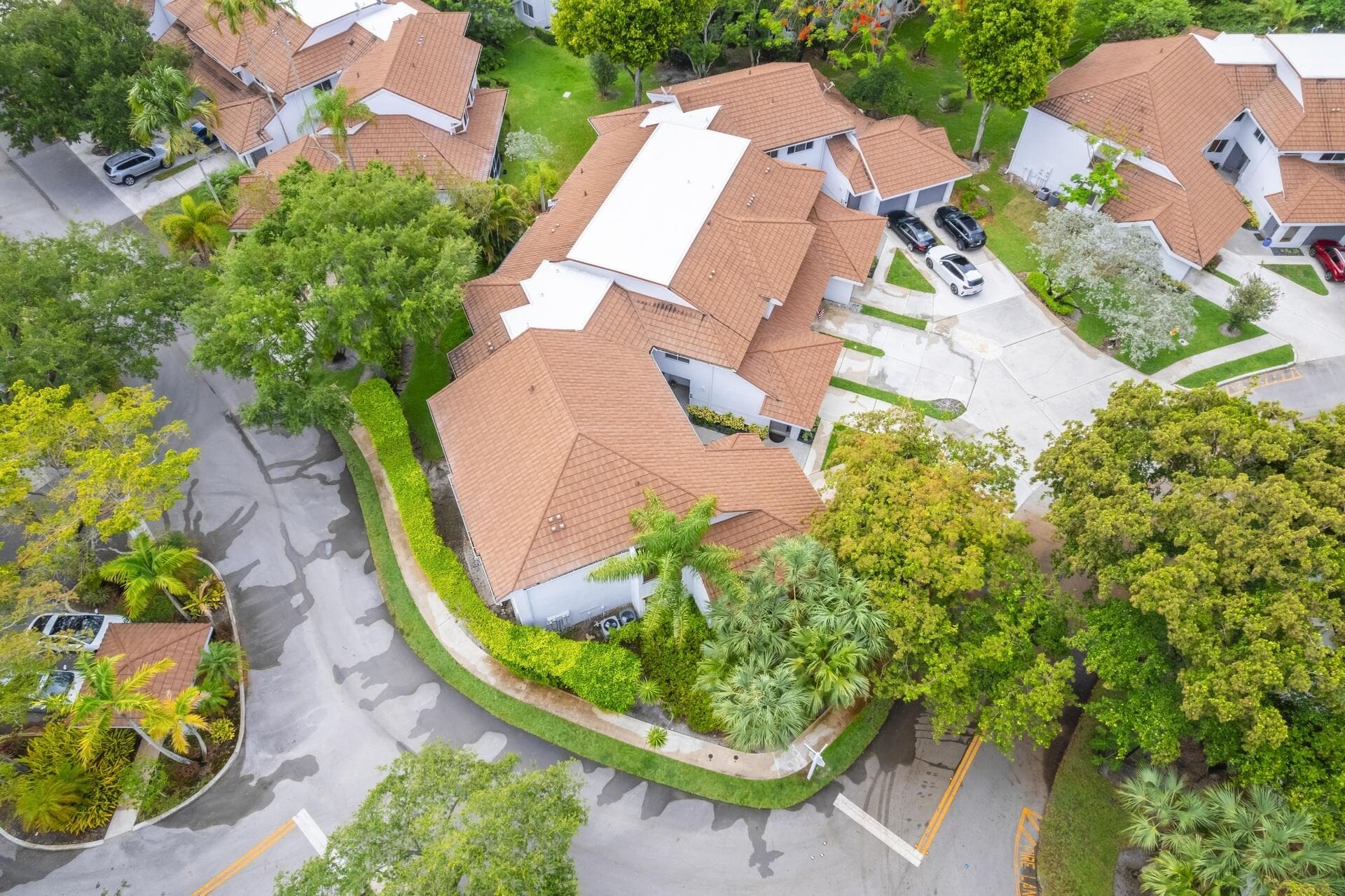 994 NW 93rd Avenue, Plantation, FL 33324 — photo 44 of 50