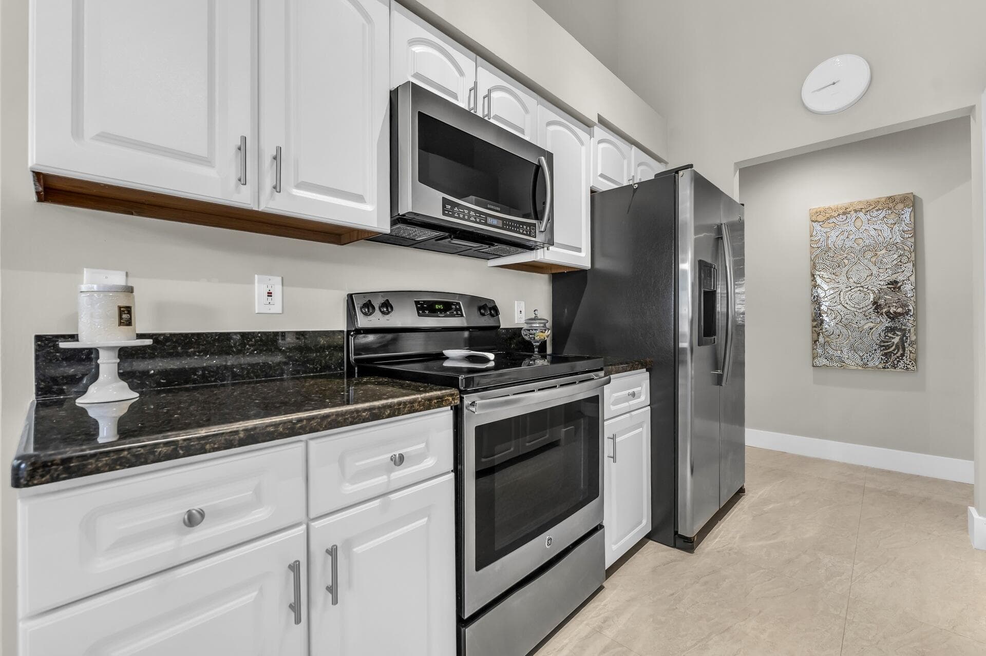 994 NW 93rd Avenue, Plantation, FL 33324 — photo 12 of 50