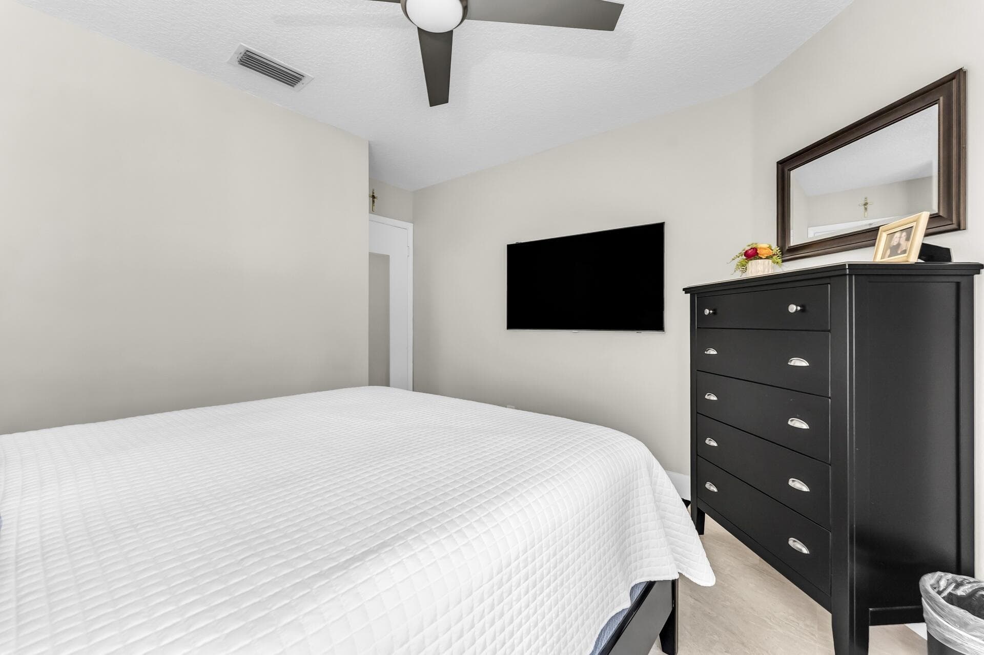 994 NW 93rd Avenue, Plantation, FL 33324 — photo 30 of 50