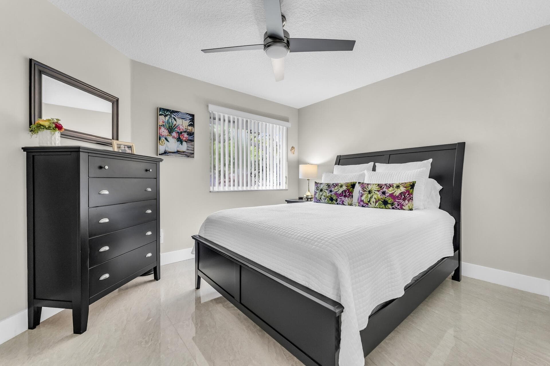 994 NW 93rd Avenue, Plantation, FL 33324 — photo 28 of 50