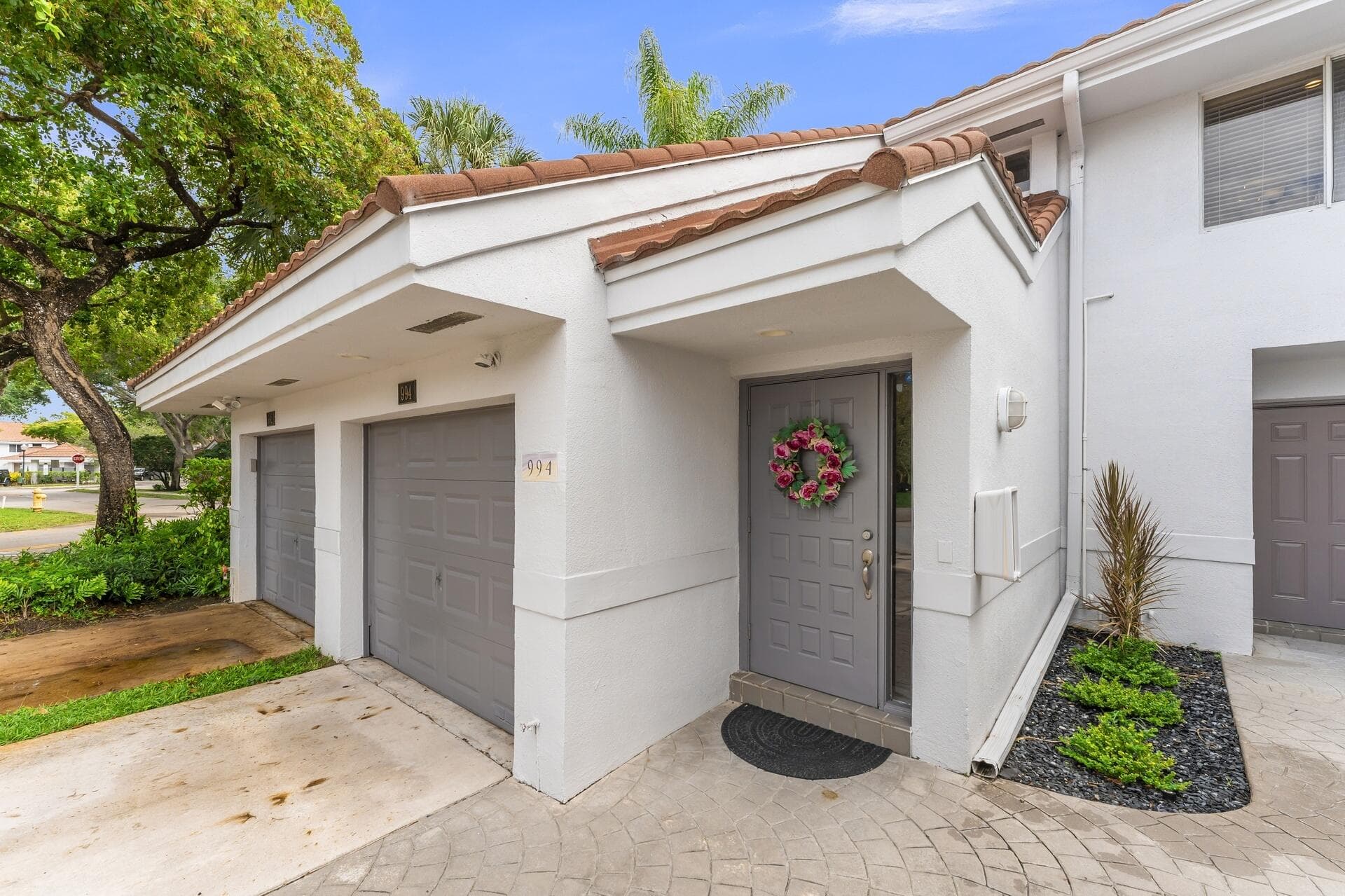 994 NW 93rd Avenue, Plantation, FL 33324 — photo 48 of 50