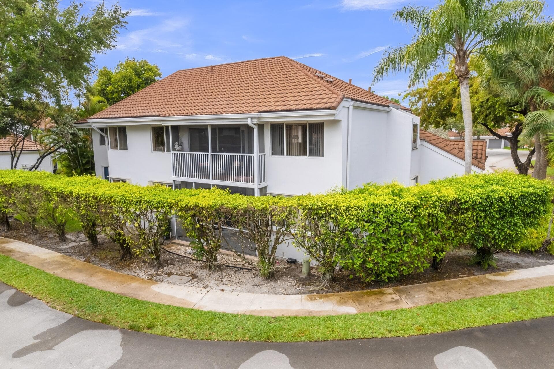 994 NW 93rd Avenue, Plantation, FL 33324 — photo 50 of 50