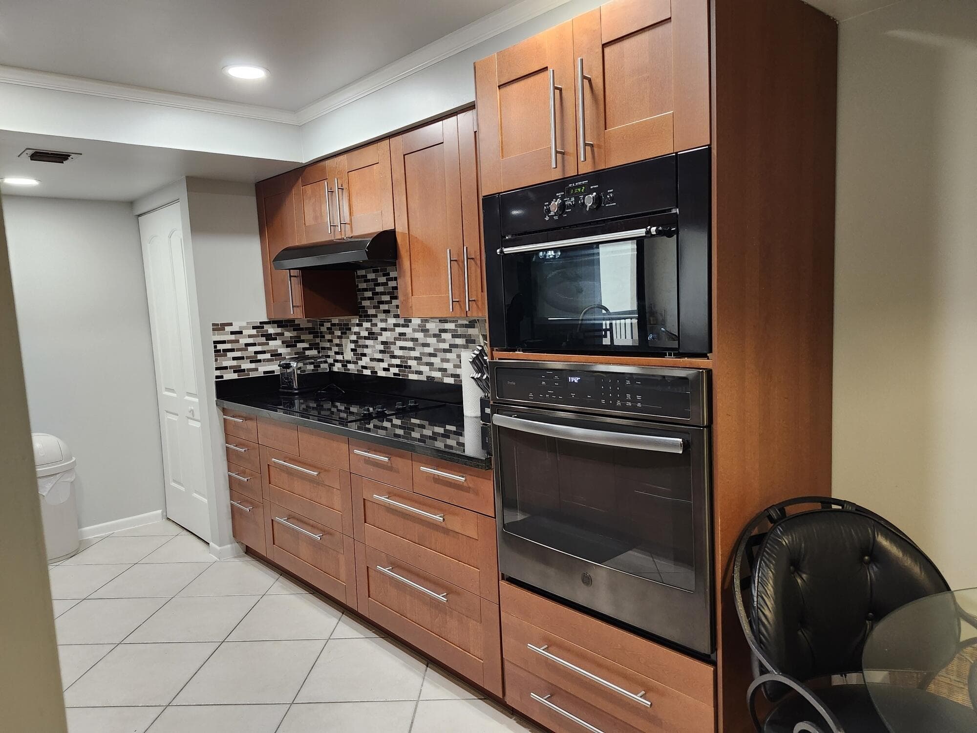 450 Egret Circle, Delray Beach, FL 33444 — photo 4 of 26