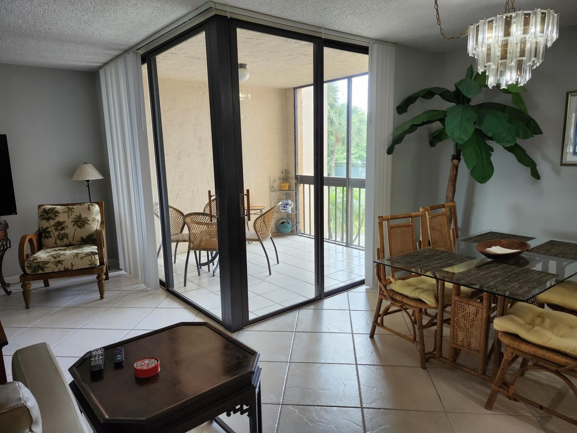 450 Egret Circle, Delray Beach, FL 33444 — photo 10 of 26