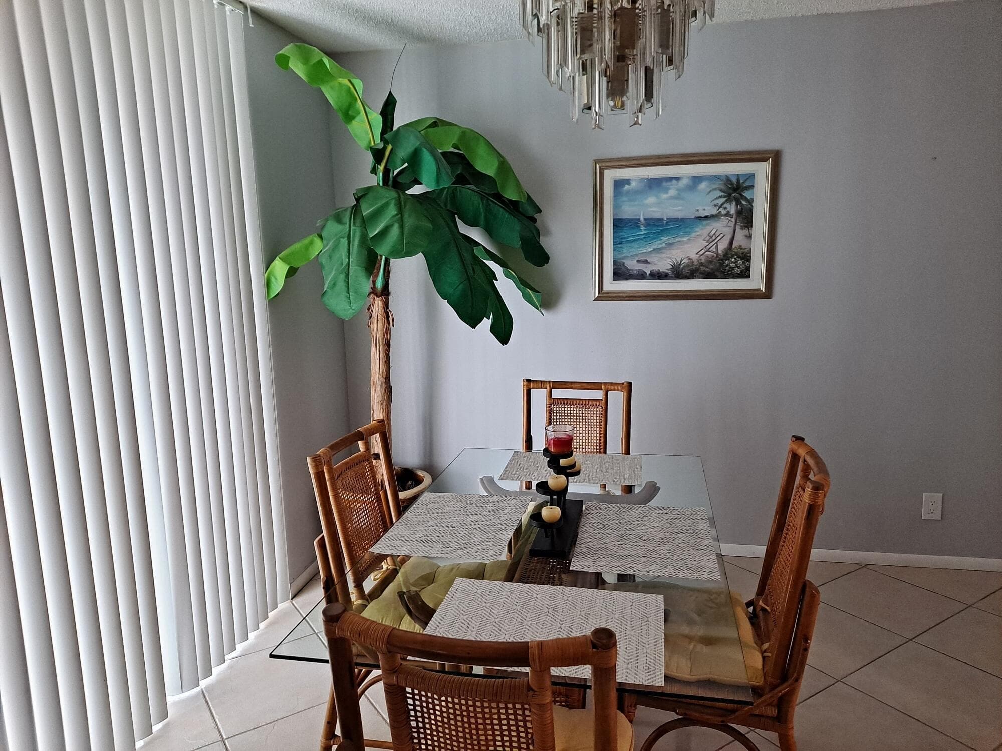 450 Egret Circle, Delray Beach, FL 33444 — photo 11 of 26