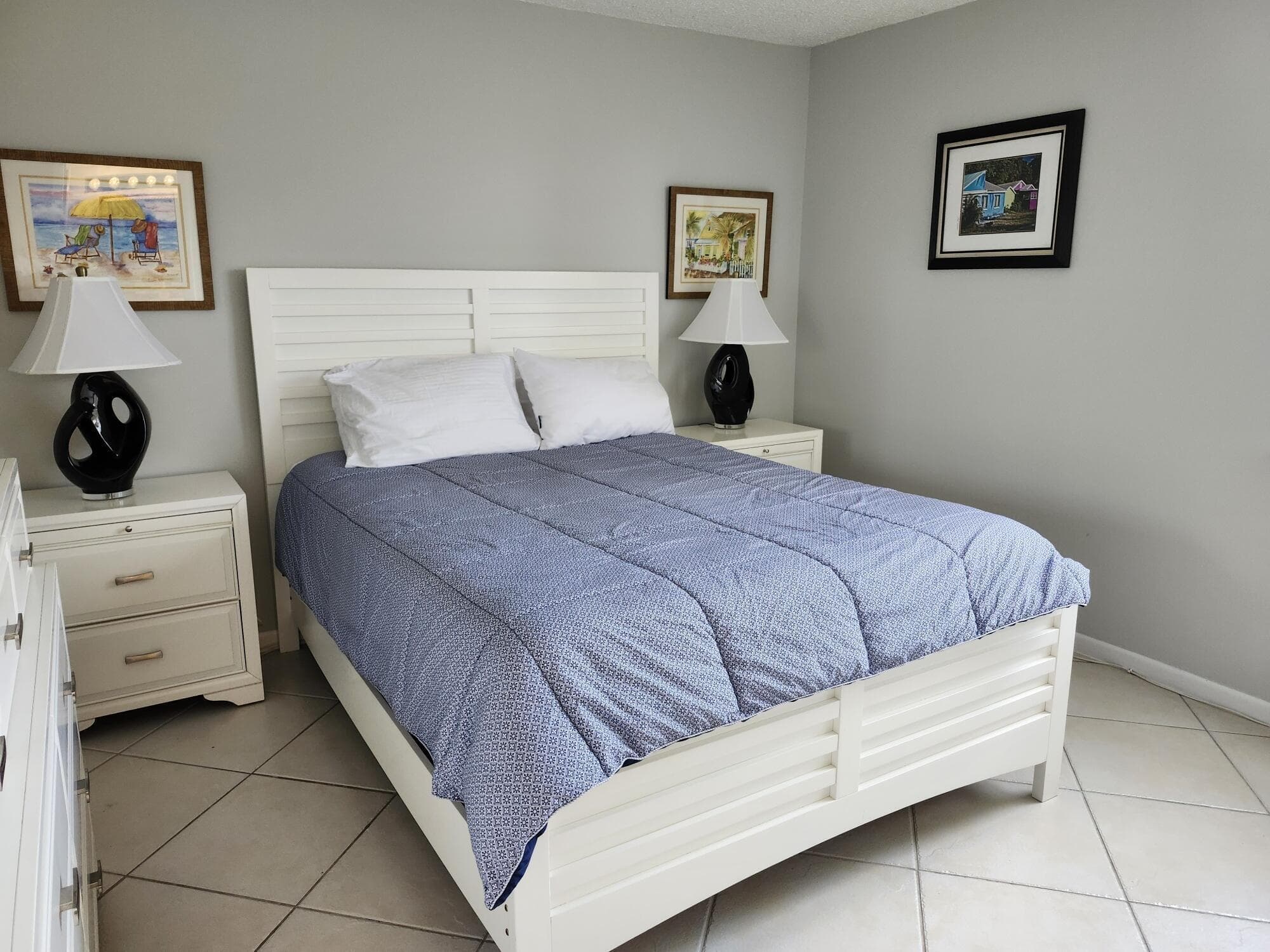 450 Egret Circle, Delray Beach, FL 33444 — photo 15 of 26