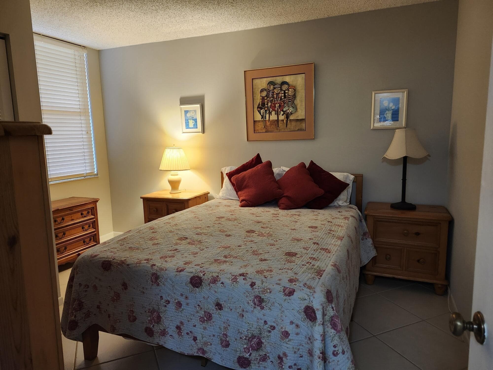 450 Egret Circle, Delray Beach, FL 33444 — photo 19 of 26