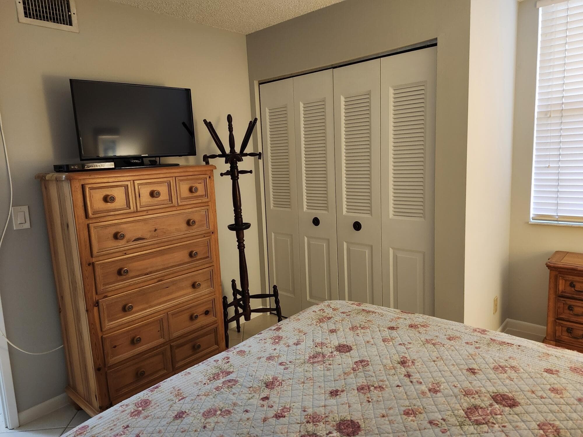 450 Egret Circle, Delray Beach, FL 33444 — photo 20 of 26