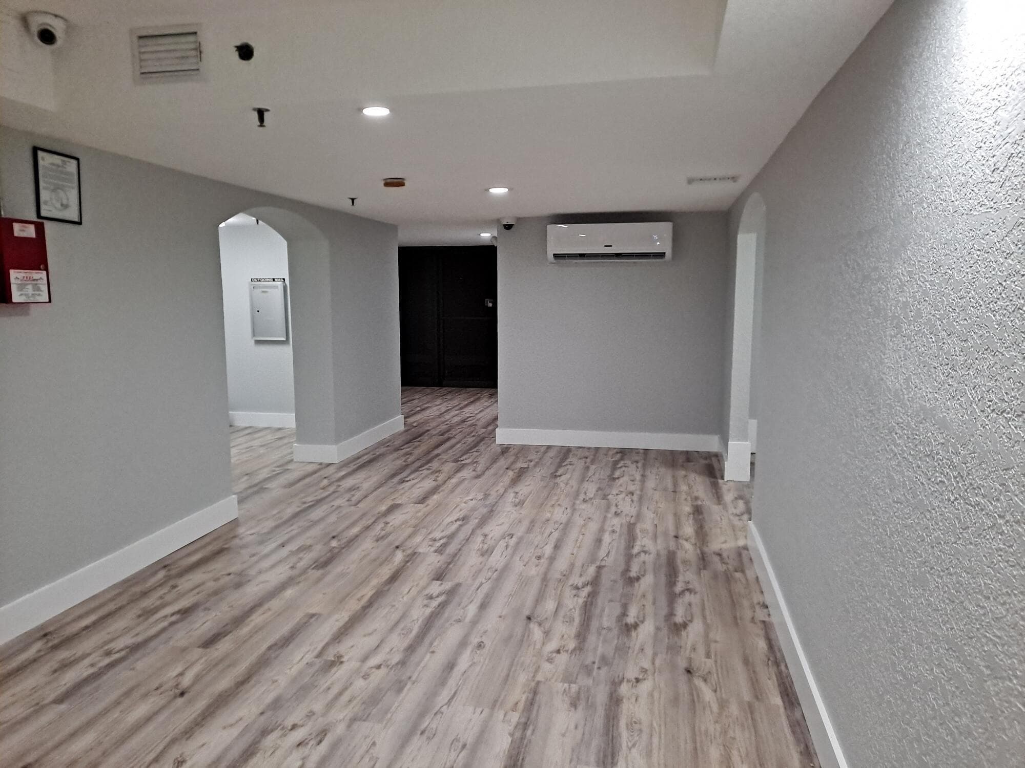 450 Egret Circle, Delray Beach, FL 33444 — photo 26 of 26