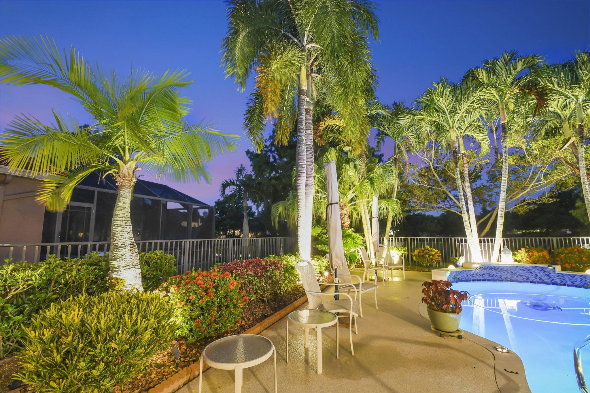7039 Brunswick Circle, Boynton Beach, FL 33472 — photo 77 of 151