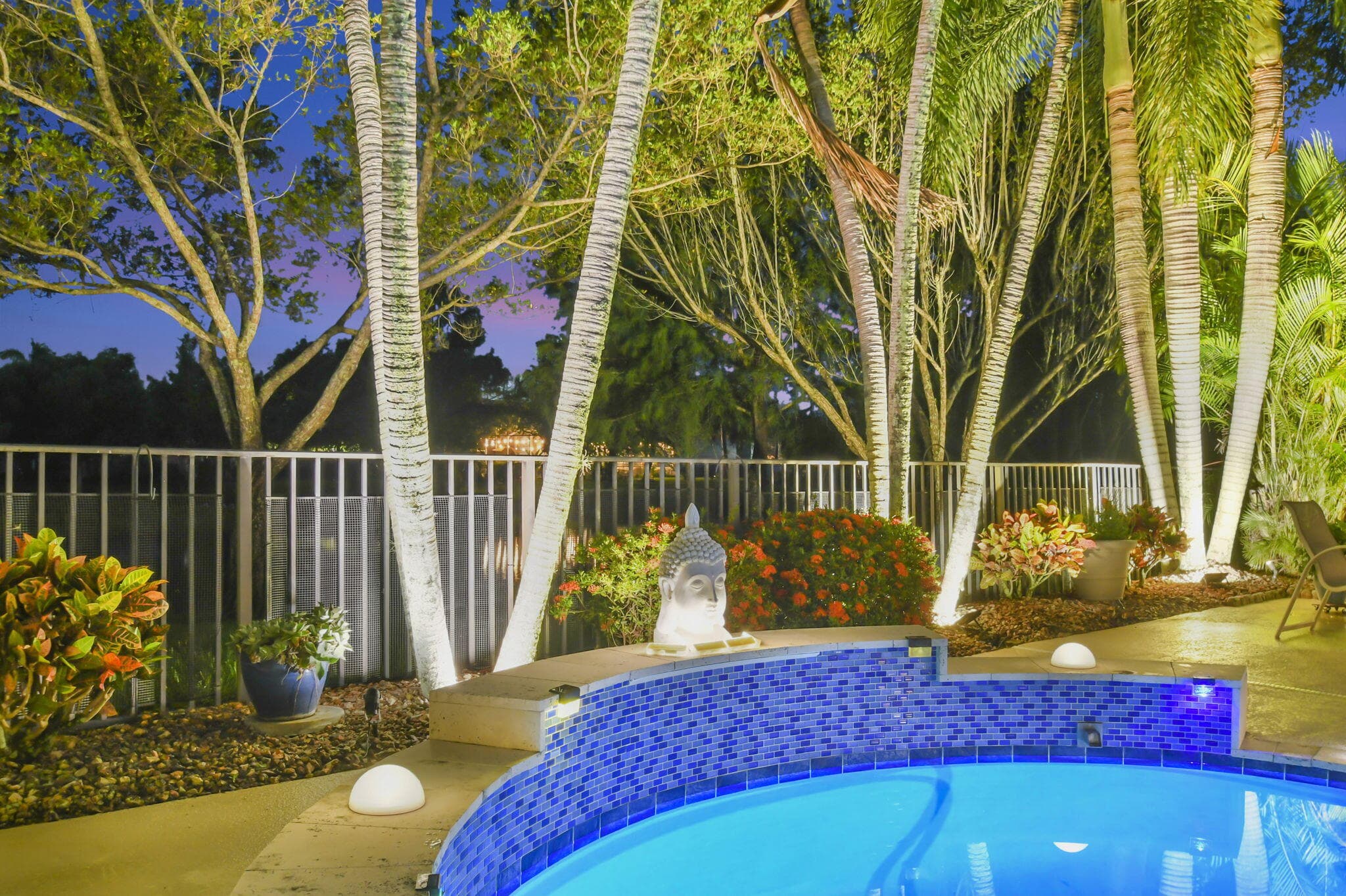 7039 Brunswick Circle, Boynton Beach, FL 33472 — photo 78 of 151