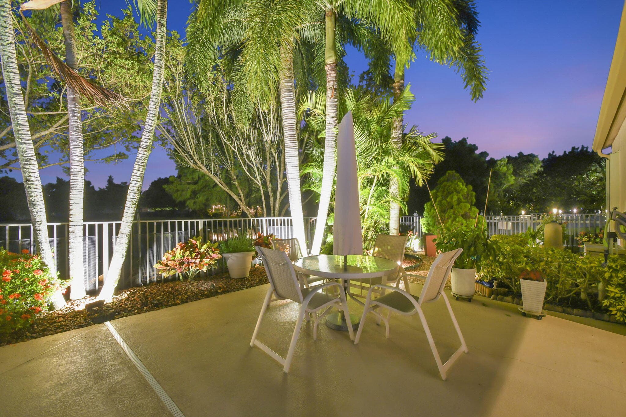 7039 Brunswick Circle, Boynton Beach, FL 33472 — photo 82 of 151