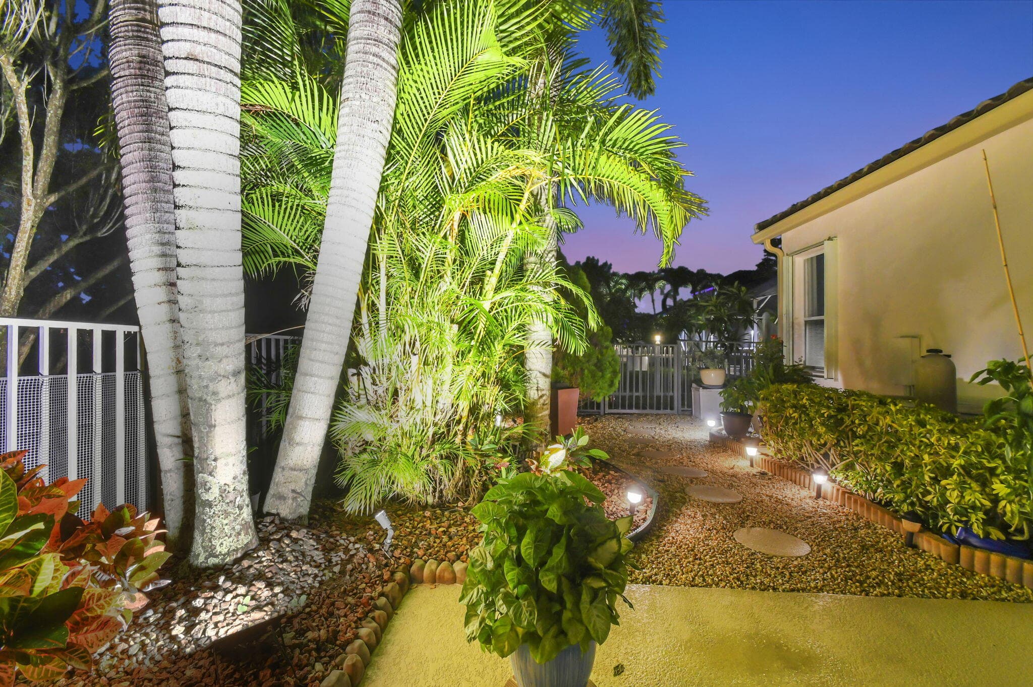 7039 Brunswick Circle, Boynton Beach, FL 33472 — photo 84 of 151