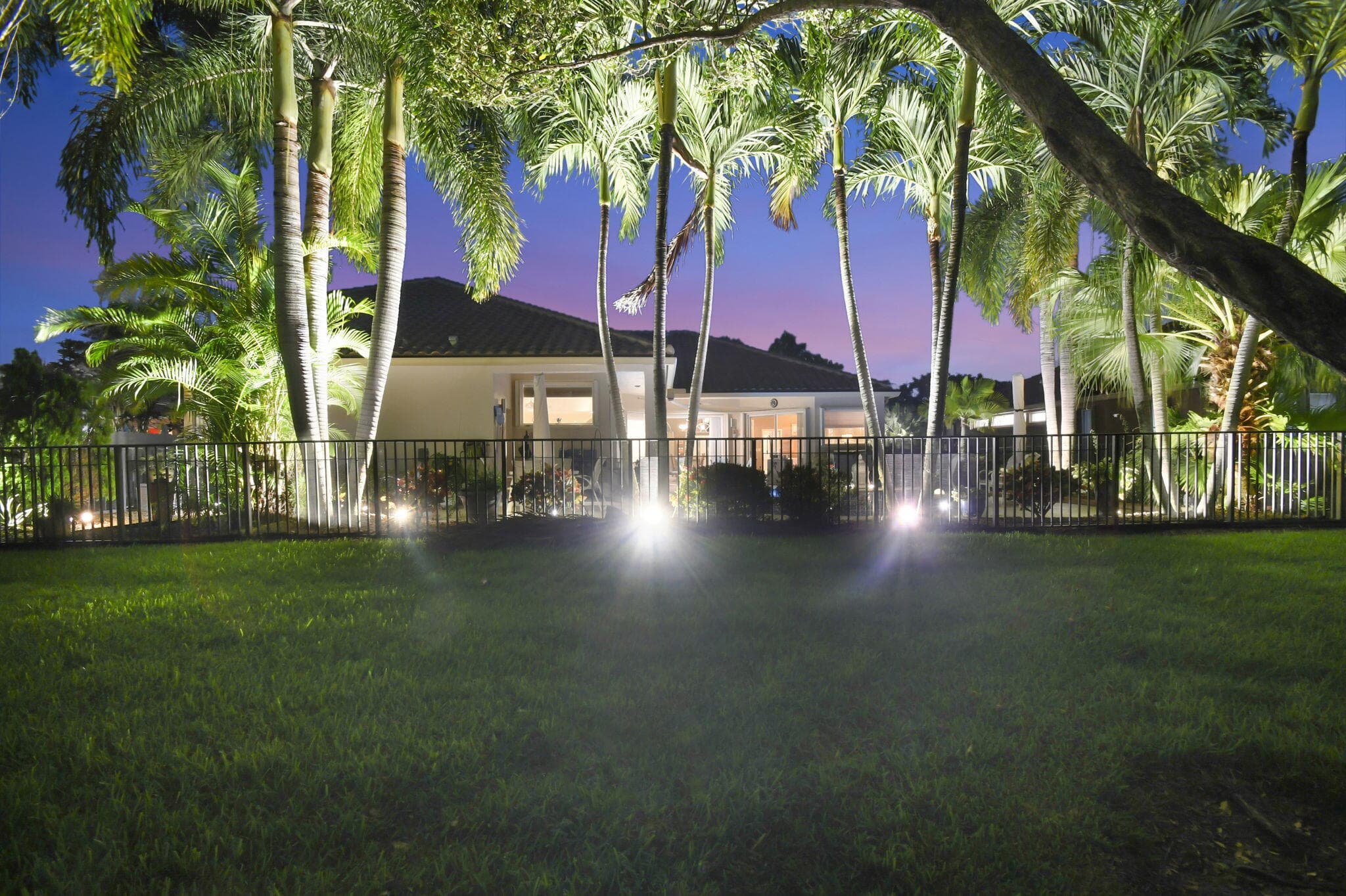 7039 Brunswick Circle, Boynton Beach, FL 33472 — photo 87 of 151