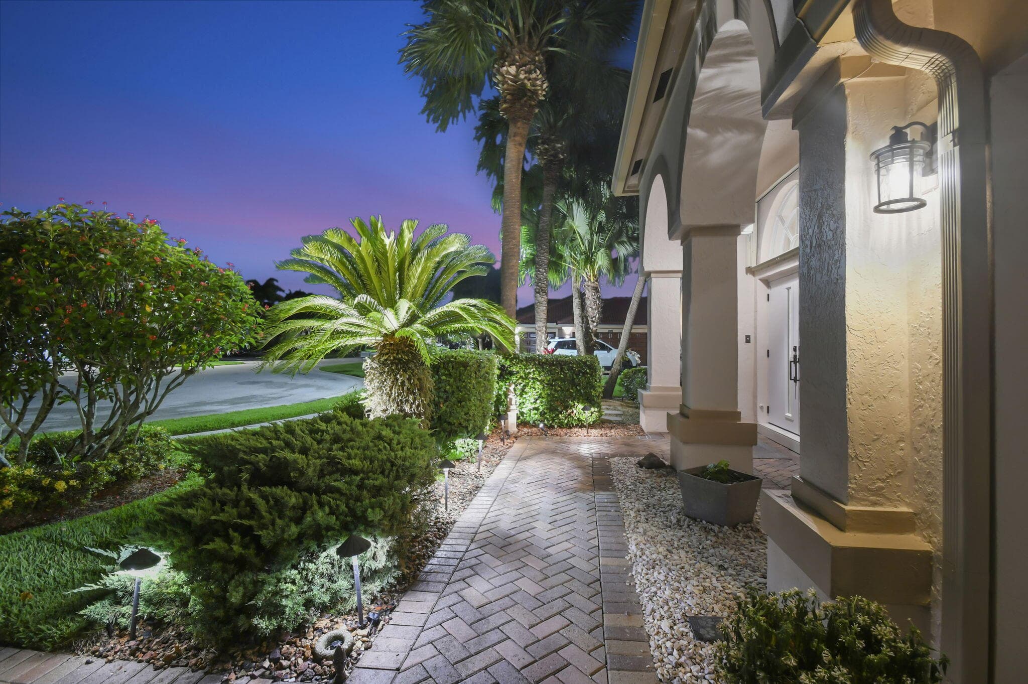 7039 Brunswick Circle, Boynton Beach, FL 33472 — photo 8 of 151