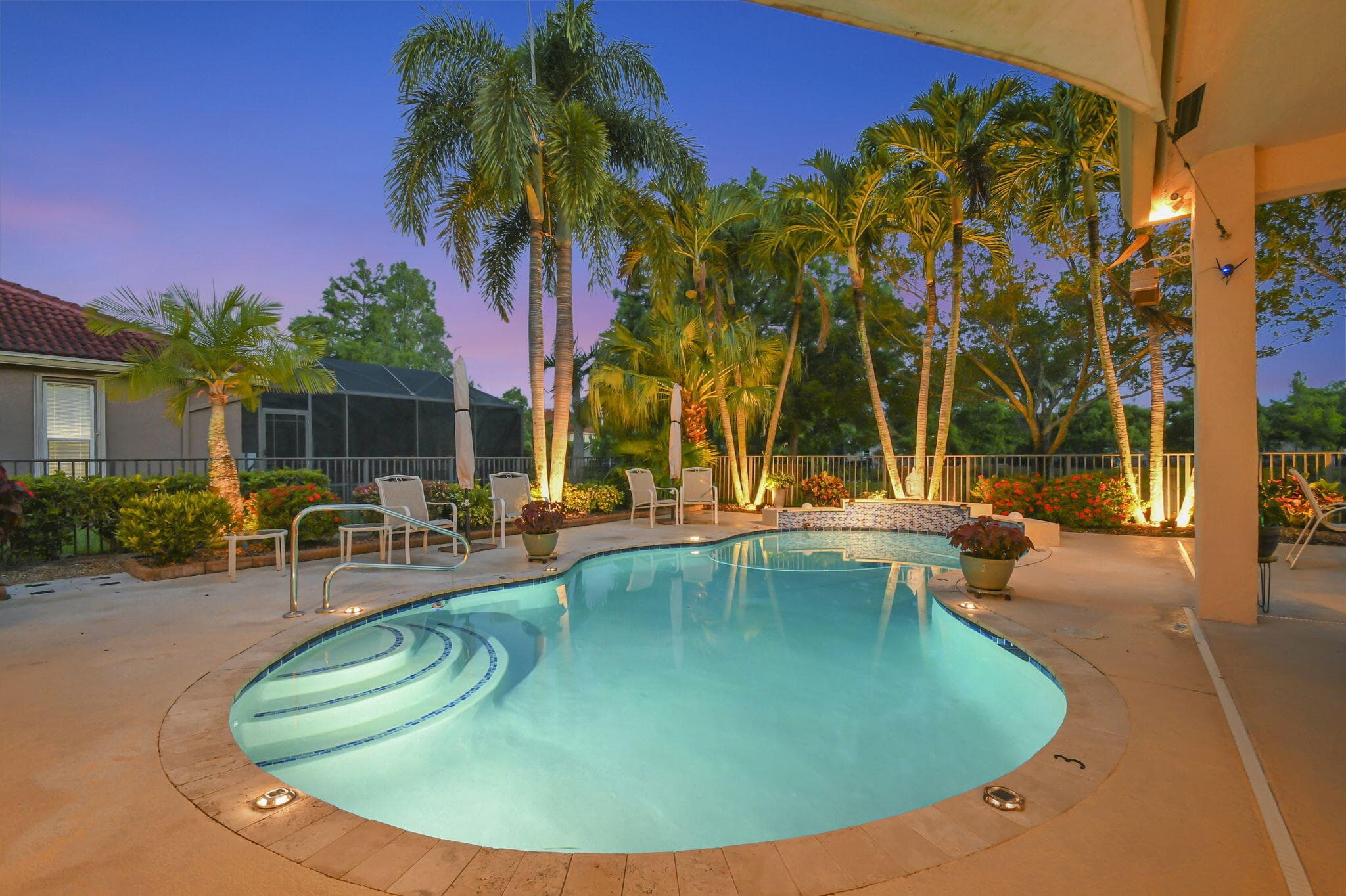 7039 Brunswick Circle, Boynton Beach, FL 33472 — photo 93 of 151